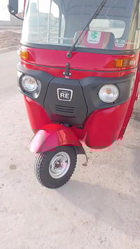 تكتك البيع موديل 23.. 07707350748