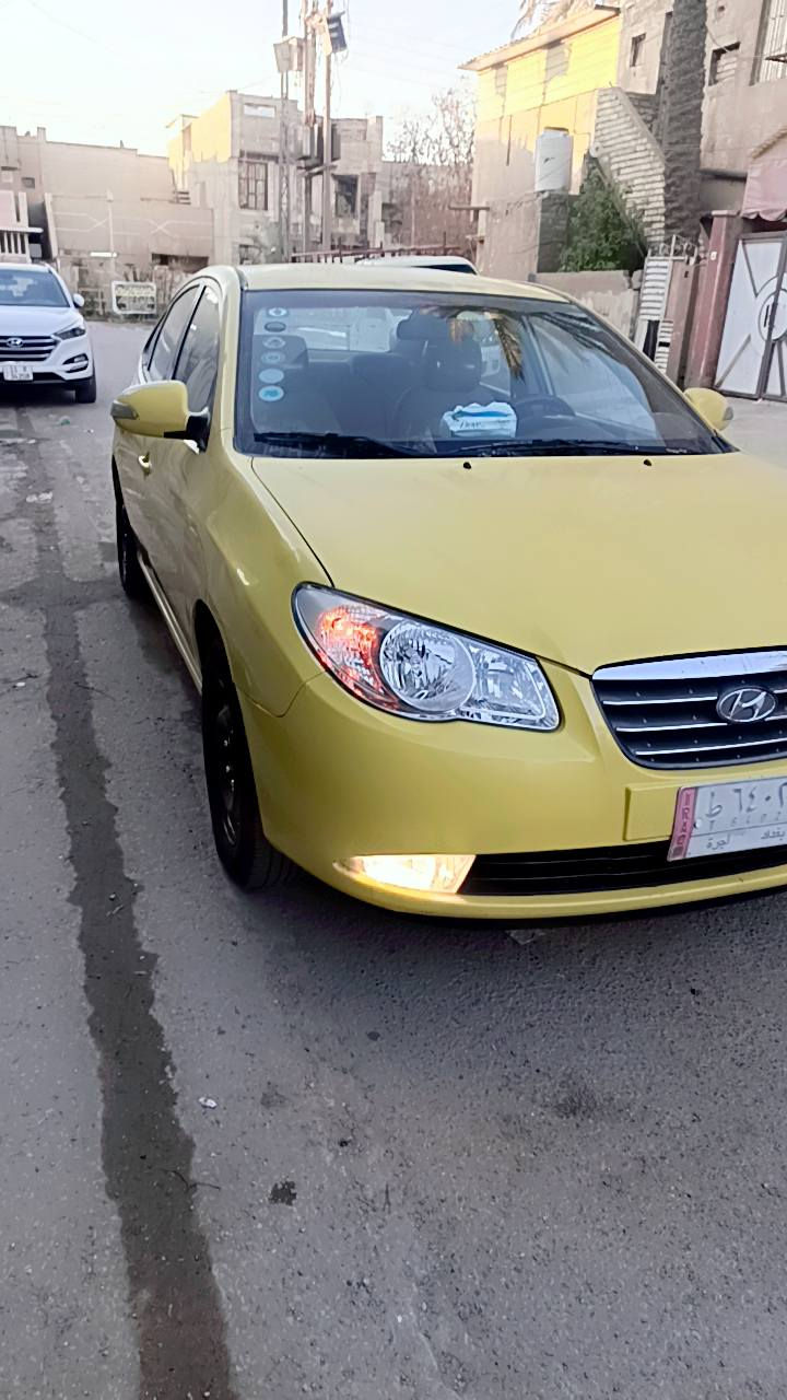 النتره 2011خليجي شركه العامه مكينه 1600 لون ليموني صبغه البلاديه مال الشركه سياره بيه جاملغ وباب مبدل فقط وباقي السياره مابيه شي كيرمكينه مكفوله صدر امامي خلفي جديد  منضومه تبريد جديده بيه منضومه غاز
السعر 110وبيه مجال ***********
