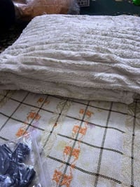 فرشه نفرين • فرو • حالة ممتازة