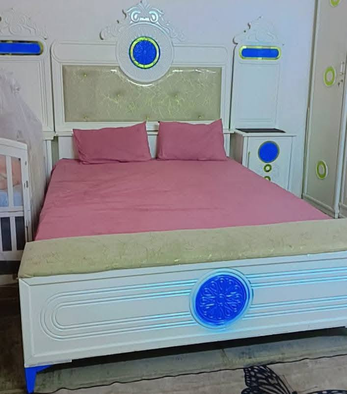 سلام عليكم غرفه نجاره صاج عراقي الوجه اجدي اف صبغ حراري غرفه ضخمه نضيفه السعر مليون ونص وبيه مجال المكان الحسينيه الراشديه بلسكلات


**إذا كنت صاحب هذا الإعلان وتريد حذفه لأي سبب، رجاءا أرسل رسالة إلى الدعم الفني**