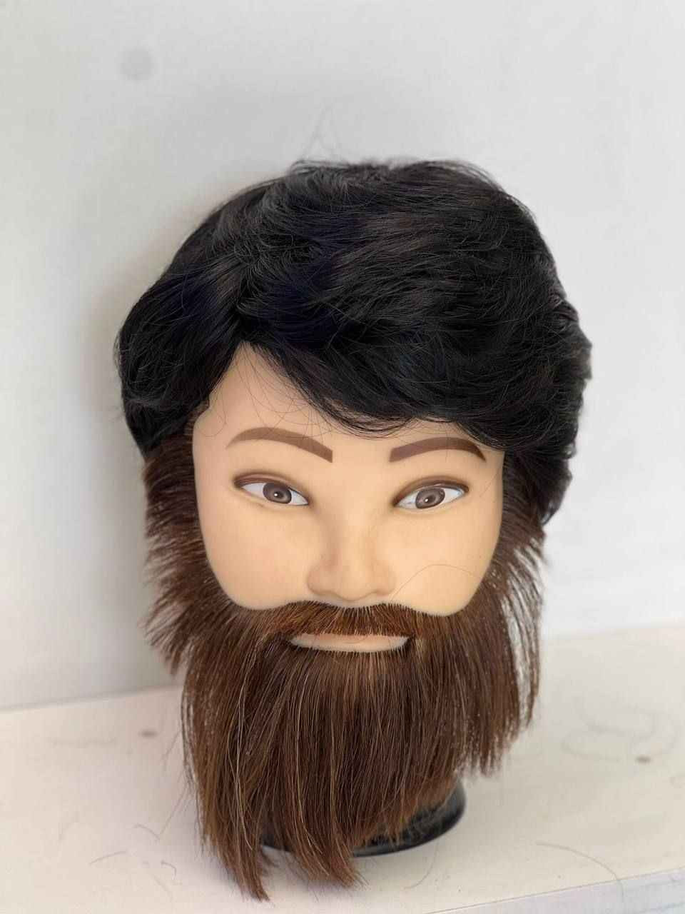 جمعتلكم كل الموديلات وبأسعار التخفيضات 
التوصيل ٣ الاف لباب البيت ما تعجبج ترجعيها ويه المندوب بدون متدفعين شي 
الشعر شرط الياف حراري خالي من النايلون ينغسل ويتشسور وينكوي وينسحب ويتمشط 
متوفره كافه الالوان والاطوال راسلونه وتدللون

#باروكات #باروكه #تخفيضات ##اكسبلور اكستنشن اعراس اكستشنن_طبيعي اكستيشن اكستنشن_دائم بغداد بنات تخفيضات تسريحه تخفيضات_على_البضاعه_الشتويه_القطع_الاخيره😍😍 ترند حفله عرس عروسه قراصه مهر مكياج هاشتاق هدیه وصفات_للشعر بغداد, العراق


**إذا كنت صاحب هذا الإعلان وتريد حذفه لأي سبب، رجاءا أرسل رسالة إلى الدعم الفني**