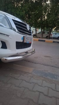 فلاونزه • ٢٠١٣ • ١٩١ الف