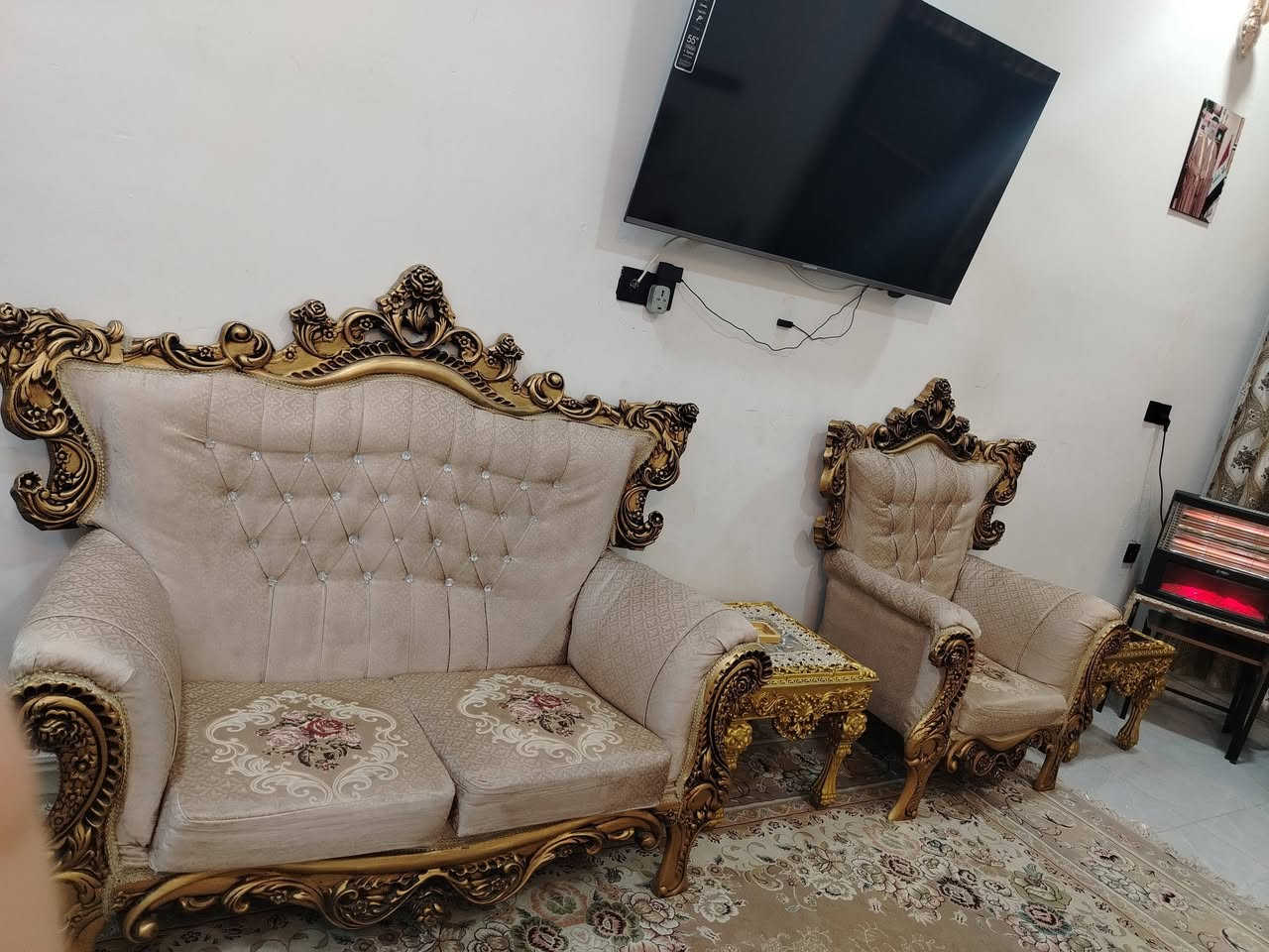 للبيع مكاني الدوره حي دجله مستعجله ع بيعته سعر ٣٠٠ وبي مجال بسيط


**إذا كنت صاحب هذا الإعلان وتريد حذفه لأي سبب، رجاءا أرسل رسالة إلى الدعم الفني**