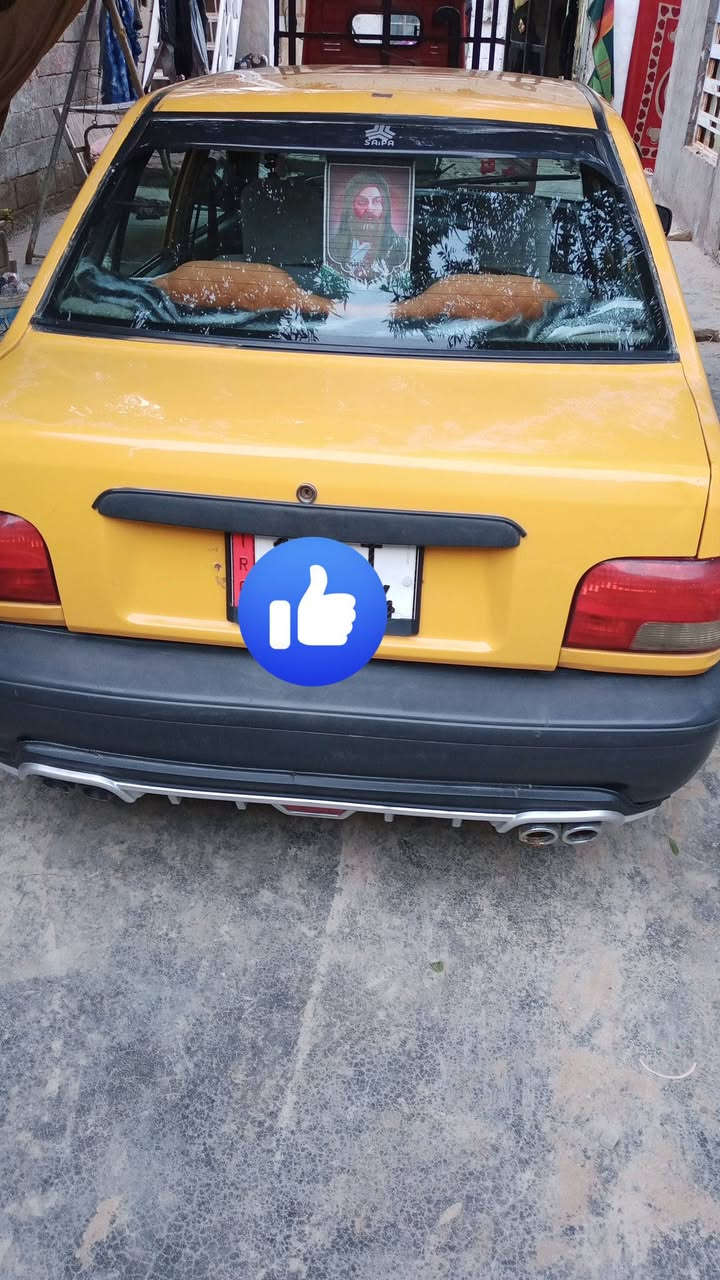 موديل 11 بسمي سعر 25
باقي تفصيل خابرني وتدلل ***********
