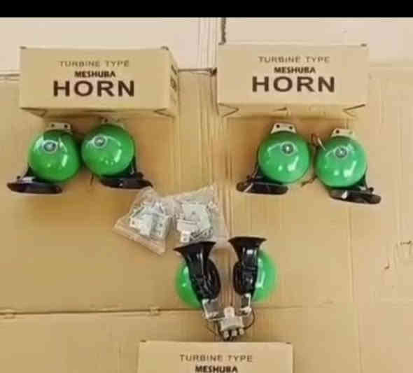 يتوفر لدئ مجمع حازم الكعبي
جملة-مفرد 📍العنوان الديوانية حي الصناعي مجاور احمد الكوري او رزاق الفيتر 📞الاتصال ***********
واتساب ***********

1جميع انواع الفيت بمات
2 قواعد فيت بم جميع انواع السيارات
3 طوافات للجميع انواع السيارات
4 قبق قاعده فيت لجميع انواع السيارات
5 مجاول للجميع انواع السيارات
6 شريط ستيرن لجميع انواع السيارات
7 زنون مختلف النوعيات وجميع الأرقام
8 بلكات اصلي للجميع انواع السيارات 
9 هورنات بمختلف الأنواع بوش وسيدان وغيرها 
10 نوزلات اصلية لجميع انواع السيارات 
11جميع انواع الفيش للفيت بم والكلوب
12 ولف راجع
13 ولف حماوه
14 جوزة حماوة
15 دسكات لجميع انواع السيارات وبنزات
16  انواع فلاتر الهواء شوته لجميع انواع السيارات
17 انواع الماسحات بجميع الاحجام
18 ماطور ضخ الماء زراكه
19 انواع فلاتر تبريد للجميع انواع السيارات 
20 قبق بانزين الخارجي 
21 حساس كرنك
22 قبق فر سن
23 انواع فلاتر البانزين الكلاص ونسيجي للجميع انواع السيارات
24 فلاتر دهن للجميع انواع السيارات
25 انواع الكلوب تك ودحس وداخليات لجميع انواع السيارات وبجميع الأرقام
26 يتوفر انواع السليكون
27 يتوفر لدينا انواع بخاخات
28 يتوفر لدينا انواع الفيوزات
29 كتفات
30 سنتر لك
31 انواع ملمعات دواخل السيارات
32 ماء راديتر
33 دهن بريك
34 دهن هيدروليك
35 يتوفر لدينا كونترول جام للجميع انواع السيارات الكوري والياباني
