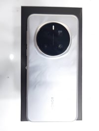 هونر ماجيك 7 برو • 12/512 • قفل