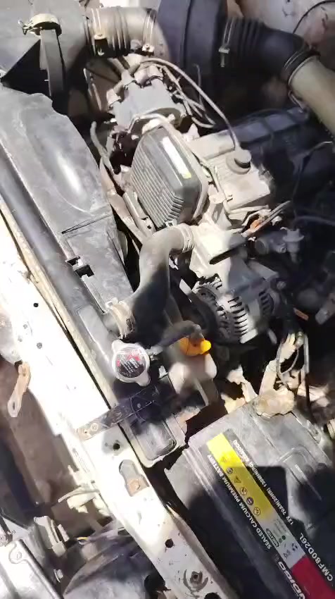 شيزر مسطره
كير ومكينه كفاله ونجي ٦
نسويه بأسمي ل٢٠٣٠
سياره نظيفه ككشره نضيف
السعر ٣٨ بيه مجال


**إذا كنت صاحب هذا الإعلان وتريد حذفه لأي سبب، رجاءا أرسل رسالة إلى الدعم الفني**