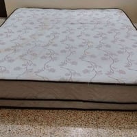 دوشك • مستعمل • موصل حليله
