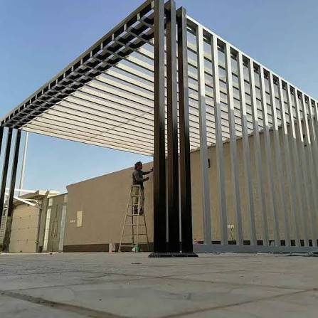 حداد متنقل لكافه  شعدك باب طاك يجيك لباب بيتك عدك عماريه كيسبان شنو الي يخص حداده نجيك لباب بيتك 

ماعليك بس الاتصال على رقم ‏‪0782 815 0133‬‏
