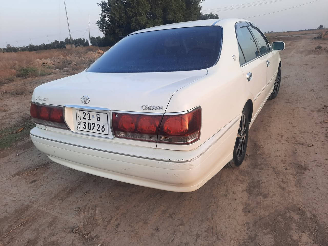 ملكه ادواد كصه قماره فقط السعر 50 للستفسار ***********
