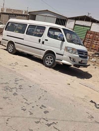 موديل 17 مكفوله  سعر 105  بسمي  07809727645