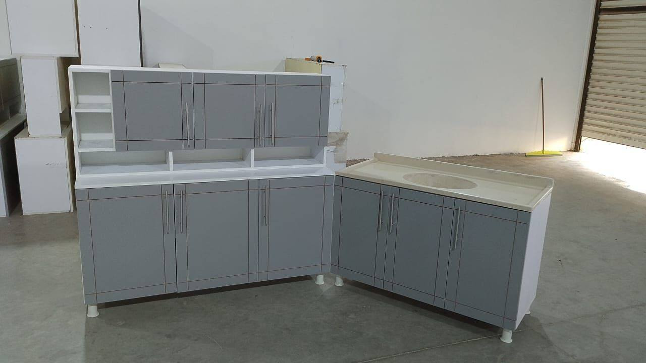 كاونتر خشب mdf
القياس متر و ٢٠  ارضي وملحق مع سنك متر و٢٠

🔴🔴 متوفر جميع قياسات 🔴🔴

متوفر توصيل 🚖🚖🚖


**إذا كنت صاحب هذا الإعلان وتريد حذفه لأي سبب، رجاءا أرسل رسالة إلى الدعم الفني**