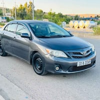 بيكاب • ٢٠٠٩ • أربيل