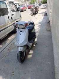 عليكم دراجه ماكس قجمه السعر ٣٥٠ وبيه مجال   شغاله سلف هندر  كهربائي ات...