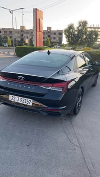 النترا موديل 2022 مكينه 2000 دوش بدون حادث جاملاغات سرقه وراجعات نفسهن...