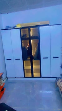 غرفة • بغداد • سعر خاص