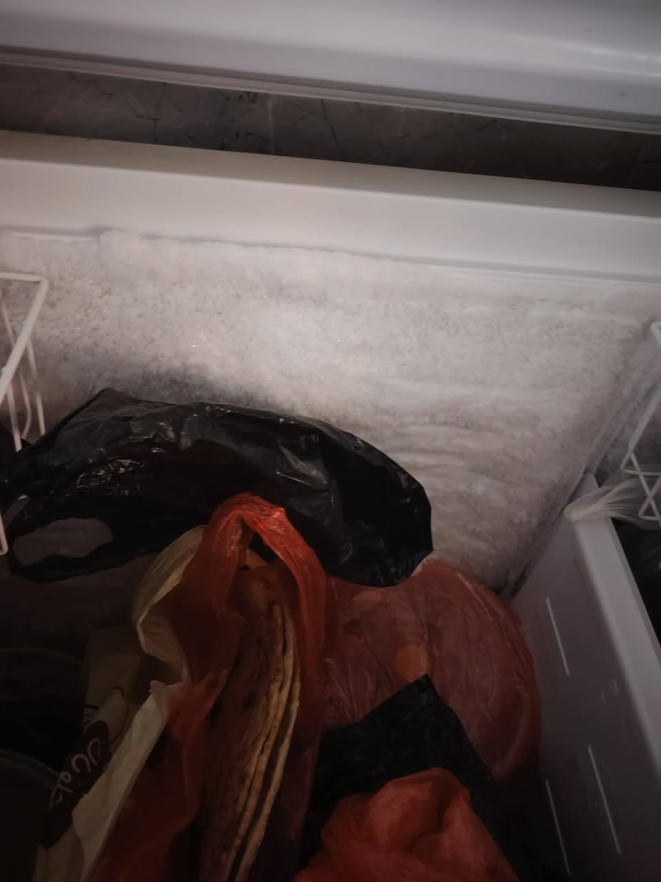 ثلاجه ومجمده للبيع


**إذا كنت صاحب هذا الإعلان وتريد حذفه لأي سبب، رجاءا أرسل رسالة إلى الدعم الفني**