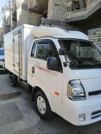 كيه براد توصيل جميع المحافظات أبو أمير ٠٧٧٠٣٩٣٤٥٩٥