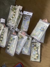 تتوفر كفرات بسعر مناسب  مراسله خاص او رقم واتساب 07902204848