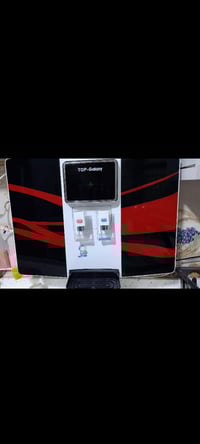 فلتر • الكترونيات • أجهزة منزلية