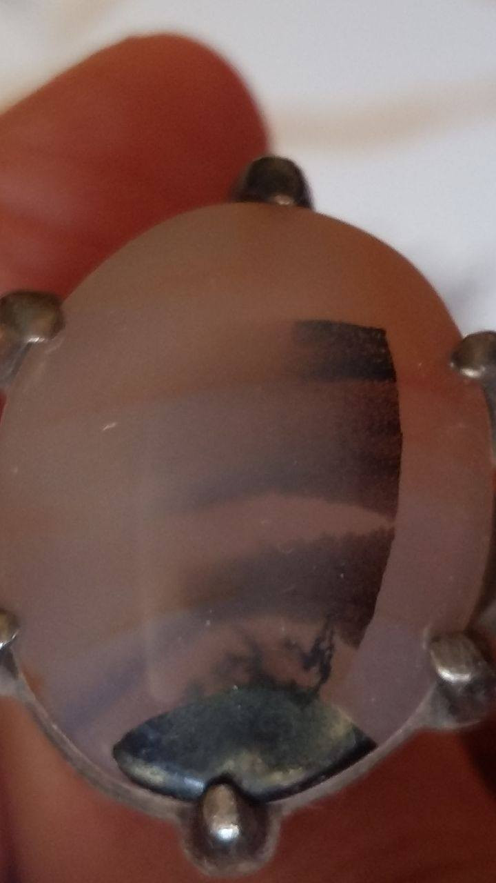 خواتم مباركه مصوره منها اسم الله ومحمد وعلي للبيع


**إذا كنت صاحب هذا الإعلان وتريد حذفه لأي سبب، رجاءا أرسل رسالة إلى الدعم الفني**