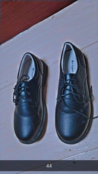 جديد • ثقيل • قابل تفاوض