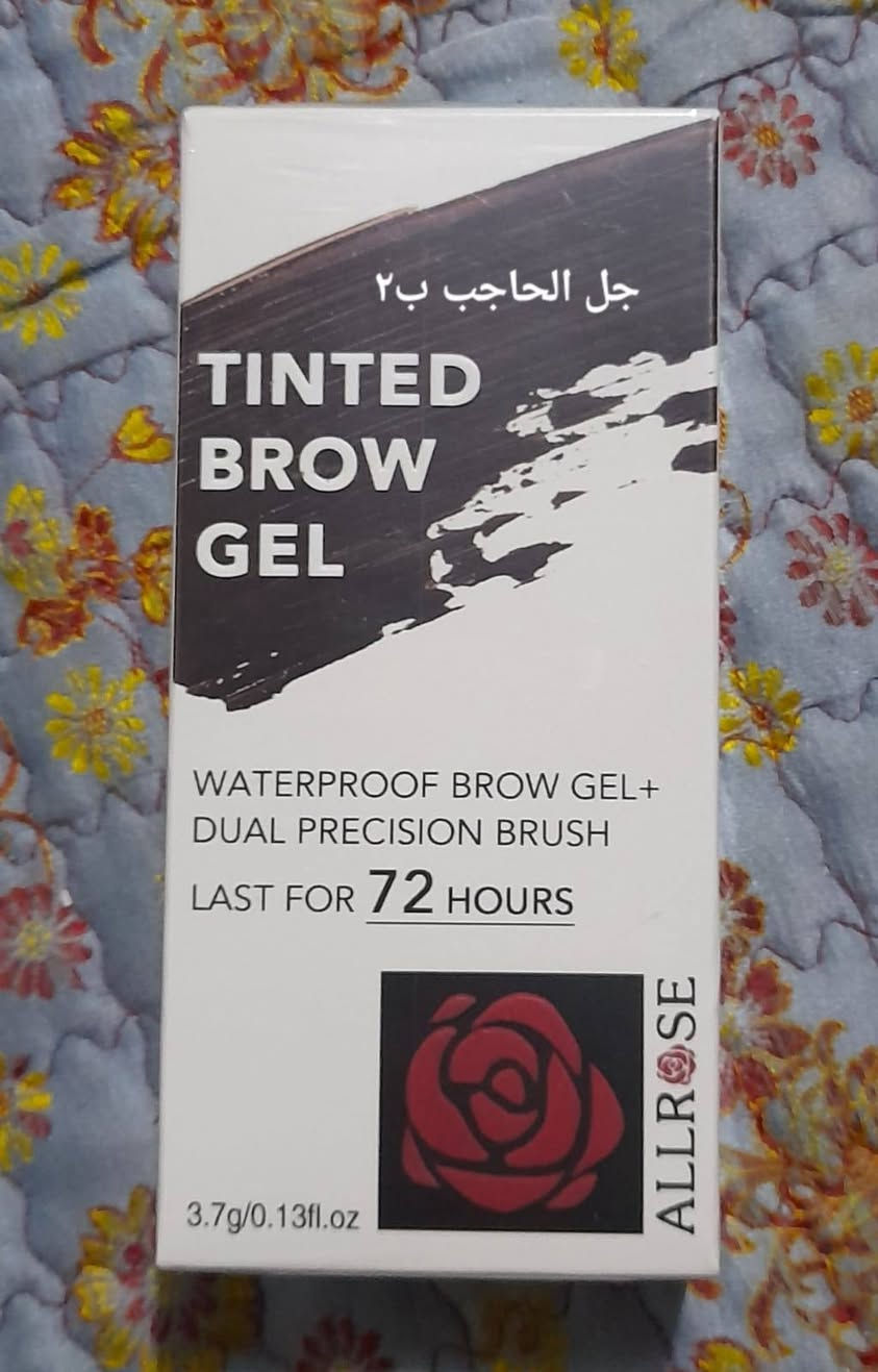 هلا حبايب كلشي متوفر بانسب السعار توصيل ٣ جميع محافظات العراق


**إذا كنت صاحب هذا الإعلان وتريد حذفه لأي سبب، رجاءا أرسل رسالة إلى الدعم الفني**