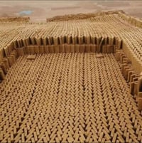 فرشي • خلفات أكفاء • ضمان جودة