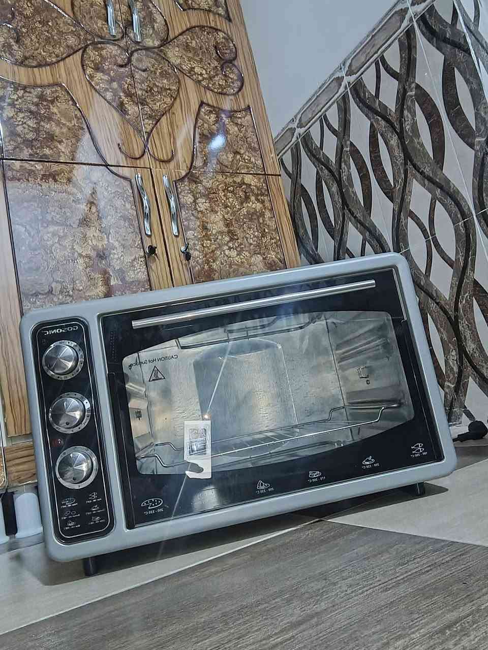 بۆ فرۆشتنە لەسمودە زۆر کەم ئیشی کردوە


**إذا كنت صاحب هذا الإعلان وتريد حذفه لأي سبب، رجاءا أرسل رسالة إلى الدعم الفني**
