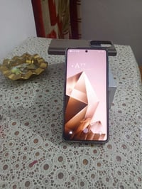 انفنكس نوت 50 برو • للبيع • مراسلة خاصة