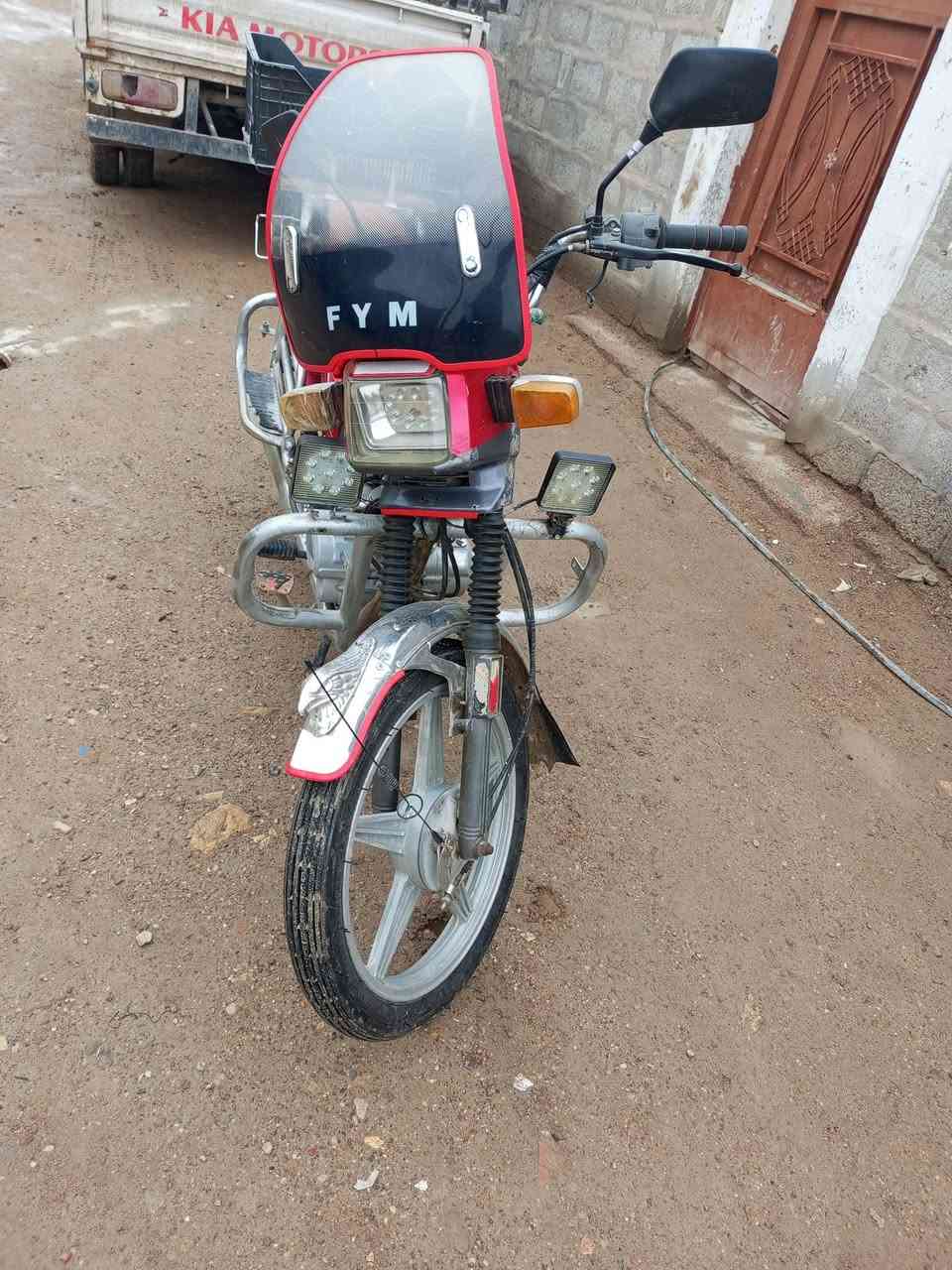 سلام عليكم فيوم 2010 رقم نكليزي شرط تحويل كله شغاله مكفوله كفاله عامه كهربائية سلف كله شغاله سعر 600 شراي ينتصل ***********
