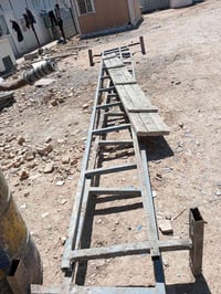سكله • عداد 2 • دراب