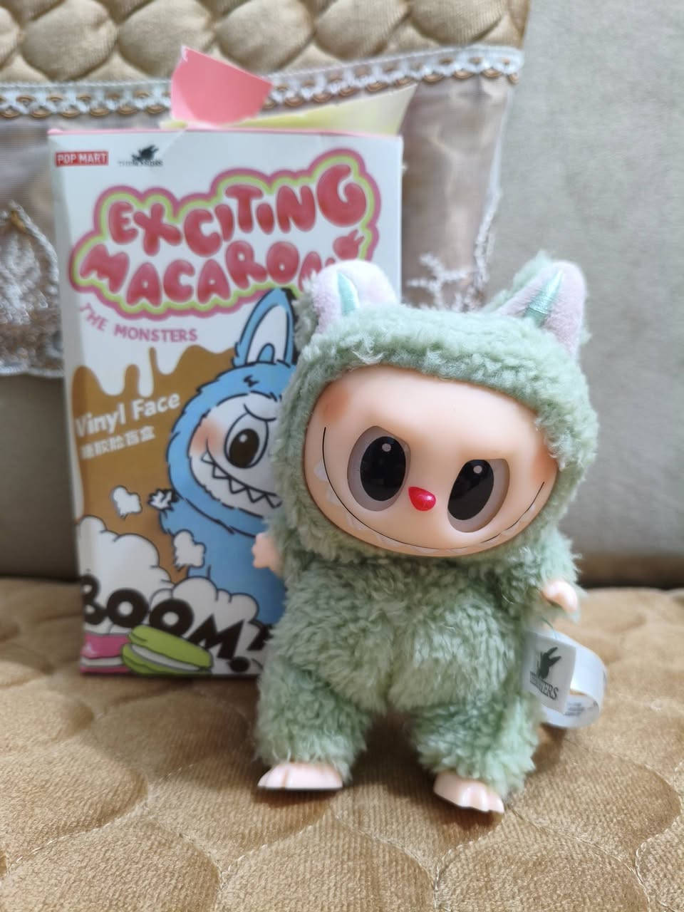 شلع كل المجموعة 30 الف


**إذا كنت صاحب هذا الإعلان وتريد حذفه لأي سبب، رجاءا أرسل رسالة إلى الدعم الفني**