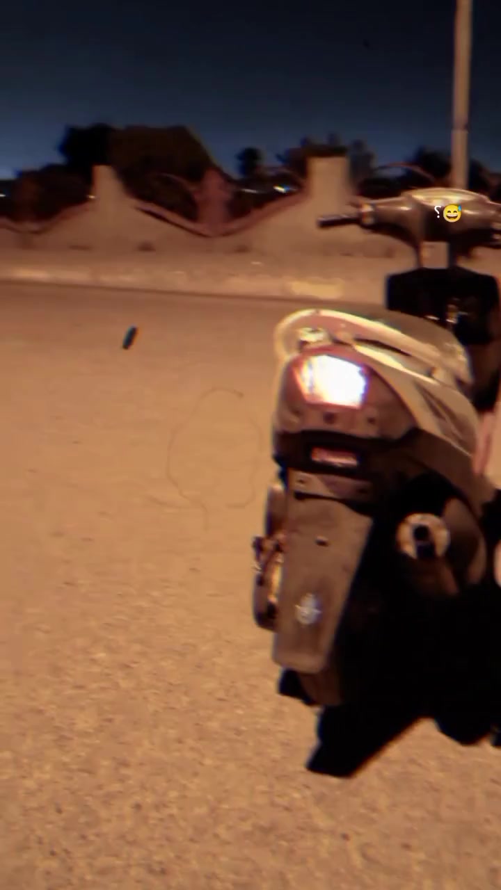 صالنصه البيع ب 15 مكان المجر الكبير ***********رقمي
