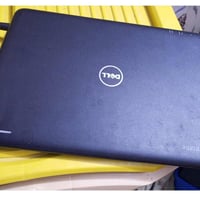 لابتوب • ذاكرة ١٦ جيجا • شاحن