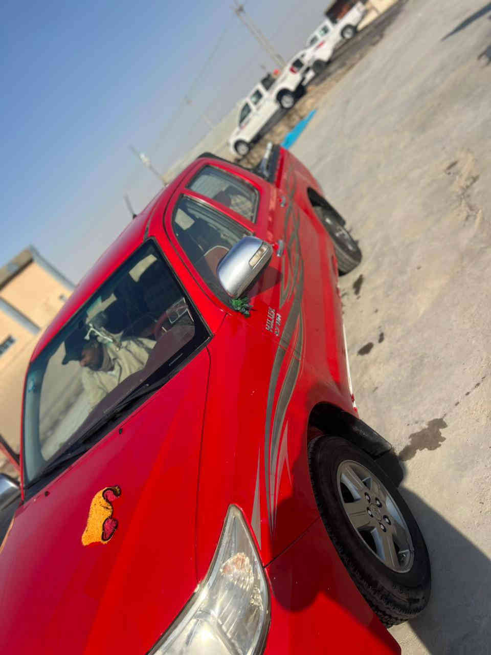 للــــــــــــــــبيع
المكان المثنى  رقمها  مثنئ بسم البايع 
اني مكلف بنشر الاستفسار 
على الارقام 
***********
***********
