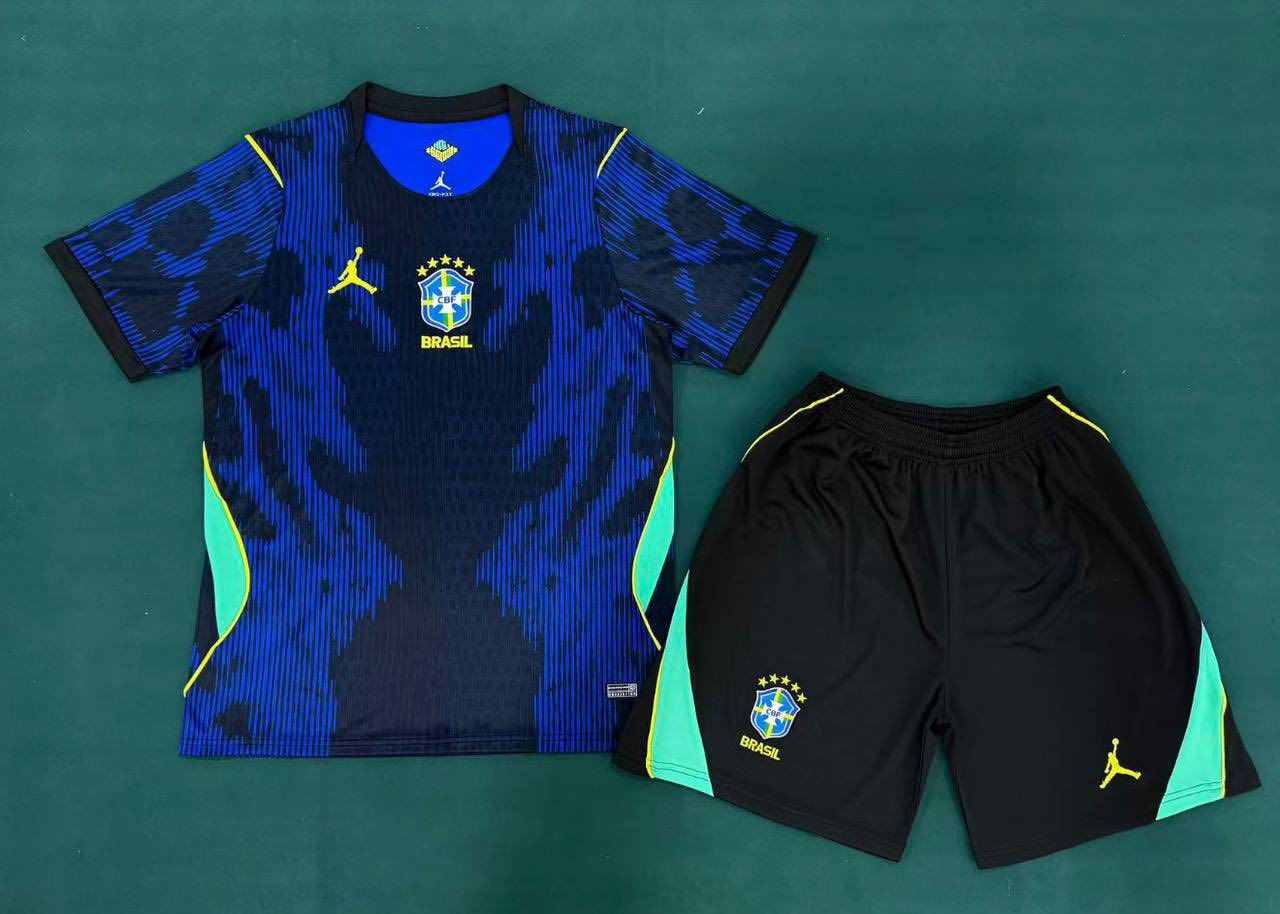 منتخبات كأس العالم تايلندي اصلي
سعر القطعة 13 مع التوصيل عرض لفترة محدودة
للحجز ***********
