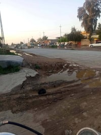 أرض للبيع • ٢٥٠م • قرية نوفل