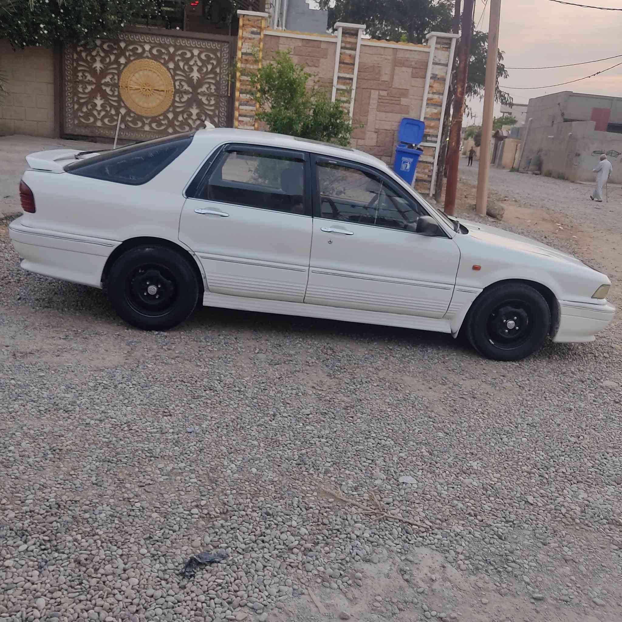 كلنت مديل 91اربيل سنويه صاقطه اقل سنه رقم انكليزي شرط تحويل اذا ماتحول لاتخابر السياره 95بل 100بلاديه بيها ملاحظات بسيطه لاصرف لابخار بيها درايم شفت الداخلي بي صوت طكه تعبان ماتحول لاتخابر *********** مكان جلولاء سعر 48
