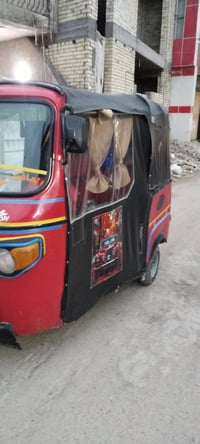 موديل 18 • مكينة جديدة • وراق صوليه