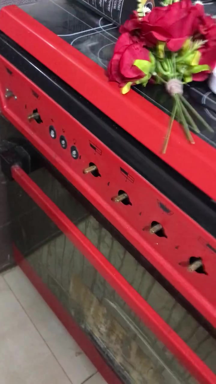 طباخ سعر ٧٥


**إذا كنت صاحب هذا الإعلان وتريد حذفه لأي سبب، رجاءا أرسل رسالة إلى الدعم الفني**