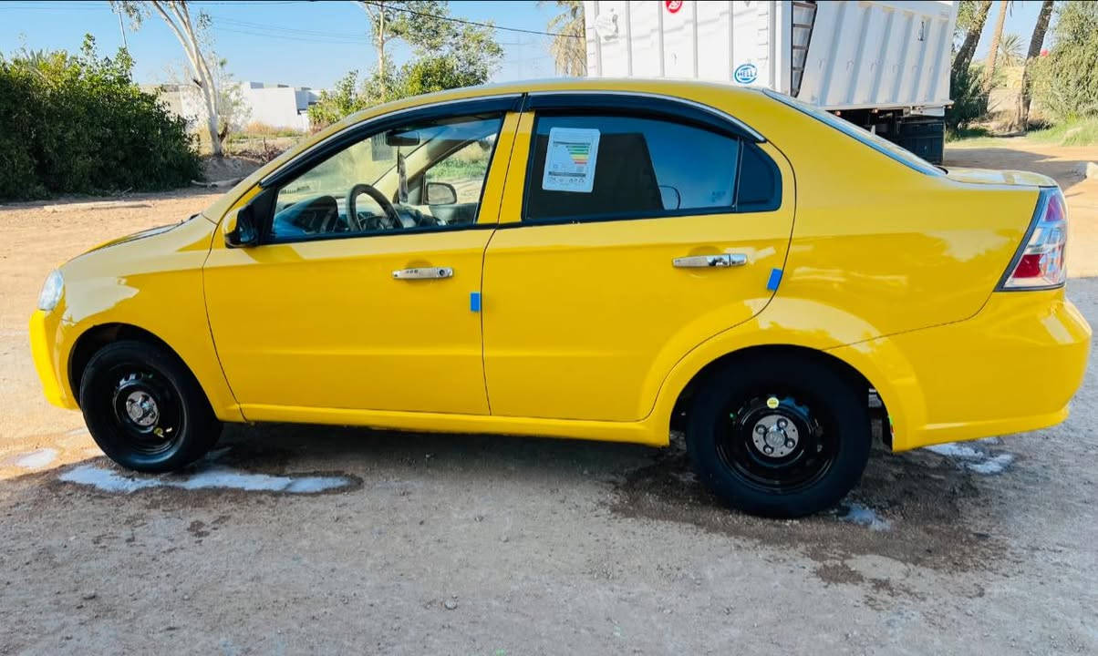 السلام عليكم افيو 2011 خليجي شركه 1400 سنويه 2028 رقم ذي قار تحويل مباشر مالكه يمي برميثه مصفره هيئة غرمات تبديل جاملغ الكدام جاهزه سياره كير تماتيك جام كهربائي كير مكينه حداديه تخم تاير باتري جديد خير من الله سياره مكاني رميثه 55 مجال بصيط *********** اتصال 📞 

واتساب ***********
