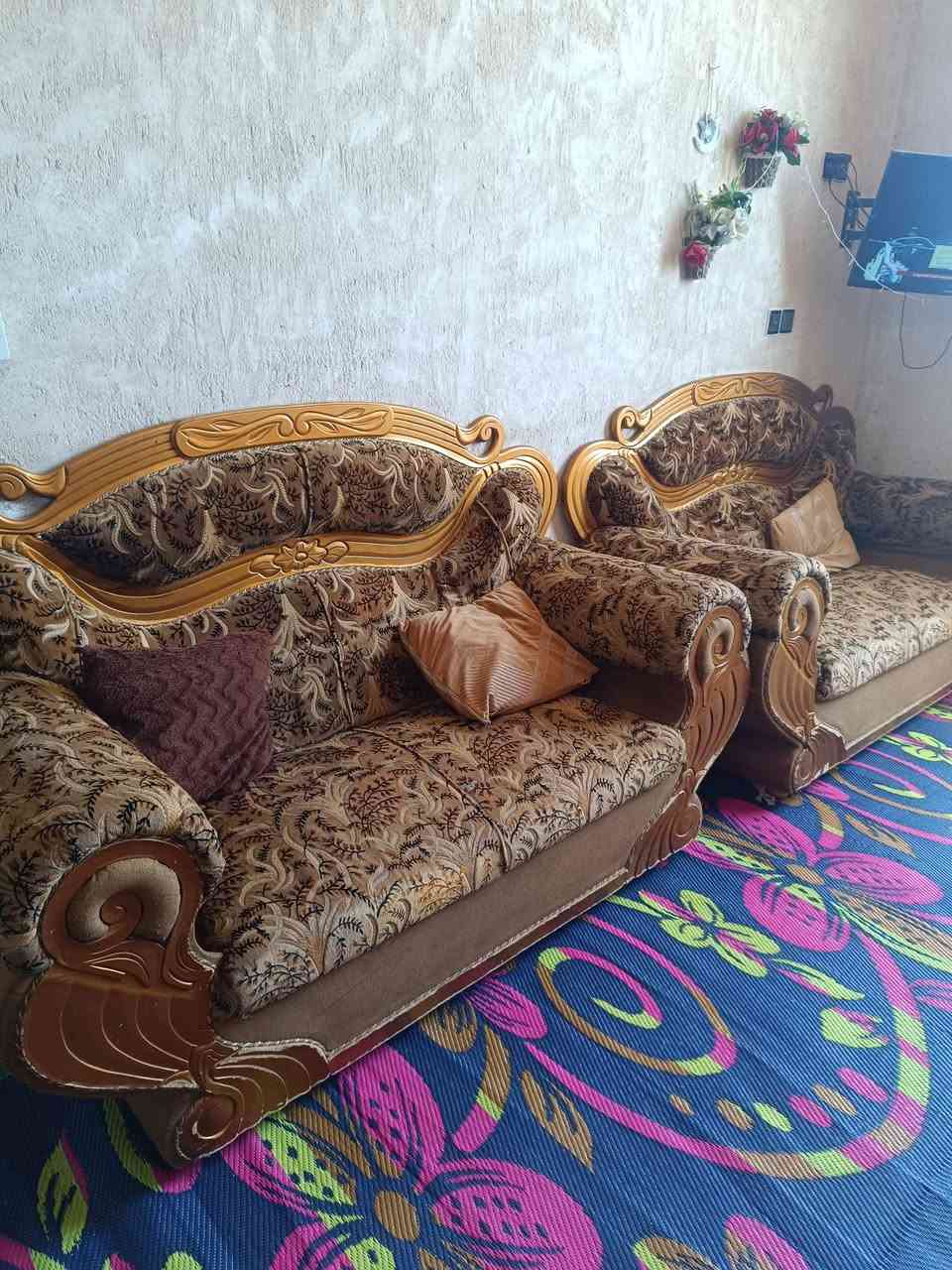 تخم للبيع 9 مقاعد  طويريج الخيرات شط مله  ب225 وبي مجال


**إذا كنت صاحب هذا الإعلان وتريد حذفه لأي سبب، رجاءا أرسل رسالة إلى الدعم الفني**