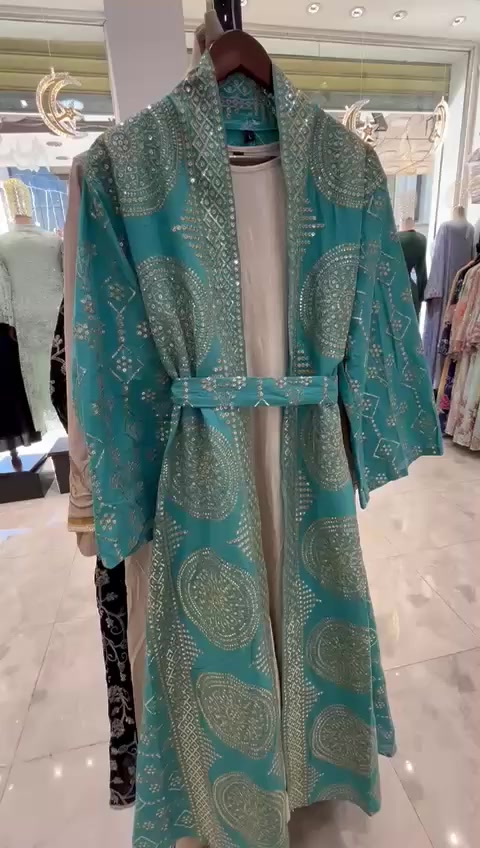 مرحبا بشت  للبيع مع فستان  جديد اخذته  ب٨٥   الف  نهايته ٧٥   عنوان بغداد الاعظميه


**إذا كنت صاحب هذا الإعلان وتريد حذفه لأي سبب، رجاءا أرسل رسالة إلى الدعم الفني**