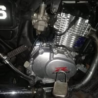 رابيدو25 • تعمير جديد • خانقين