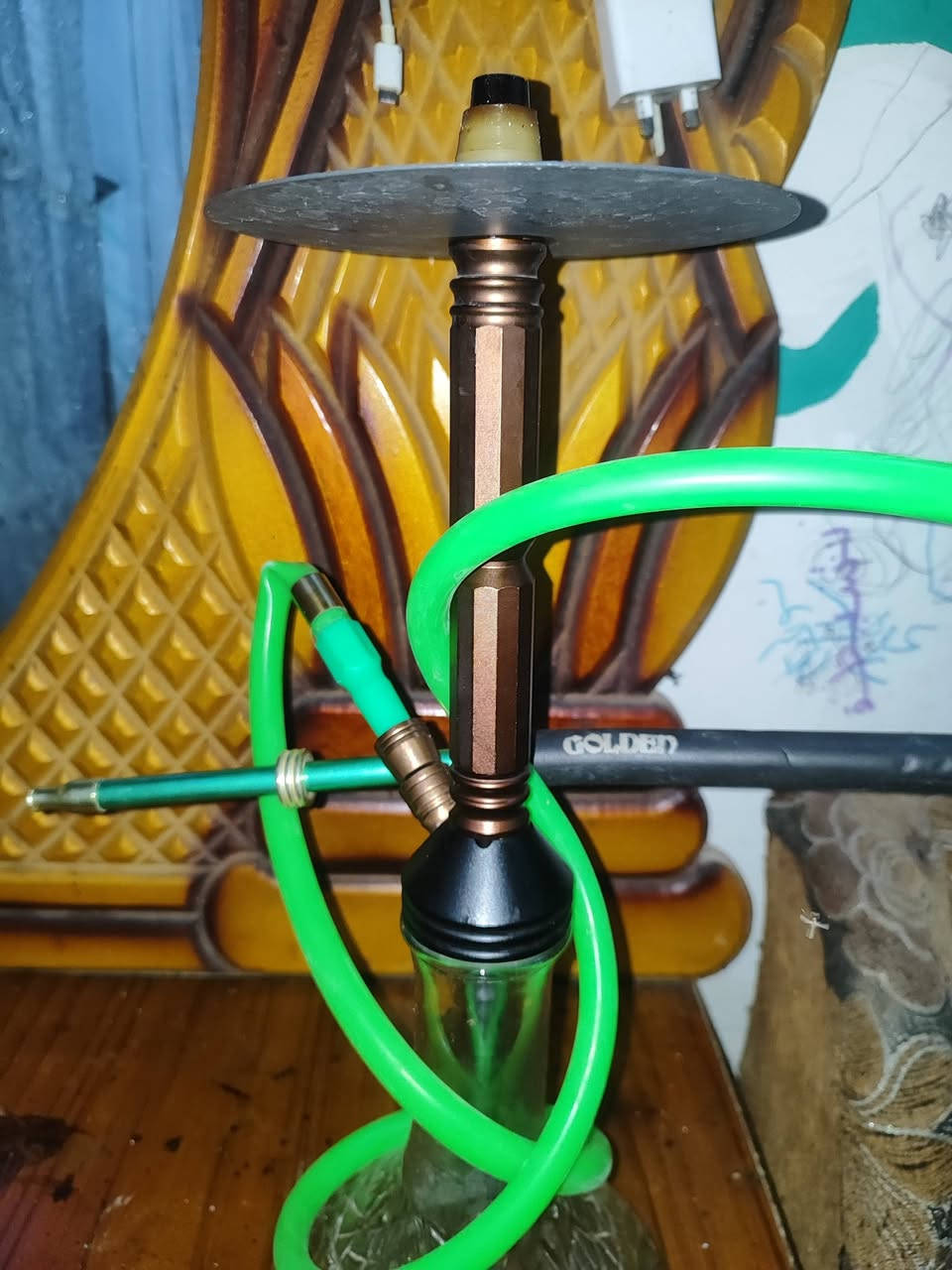 سلام عليكم أركيله للبيع الماني سعر ٢٥وبيه مجال


**إذا كنت صاحب هذا الإعلان وتريد حذفه لأي سبب، رجاءا أرسل رسالة إلى الدعم الفني**