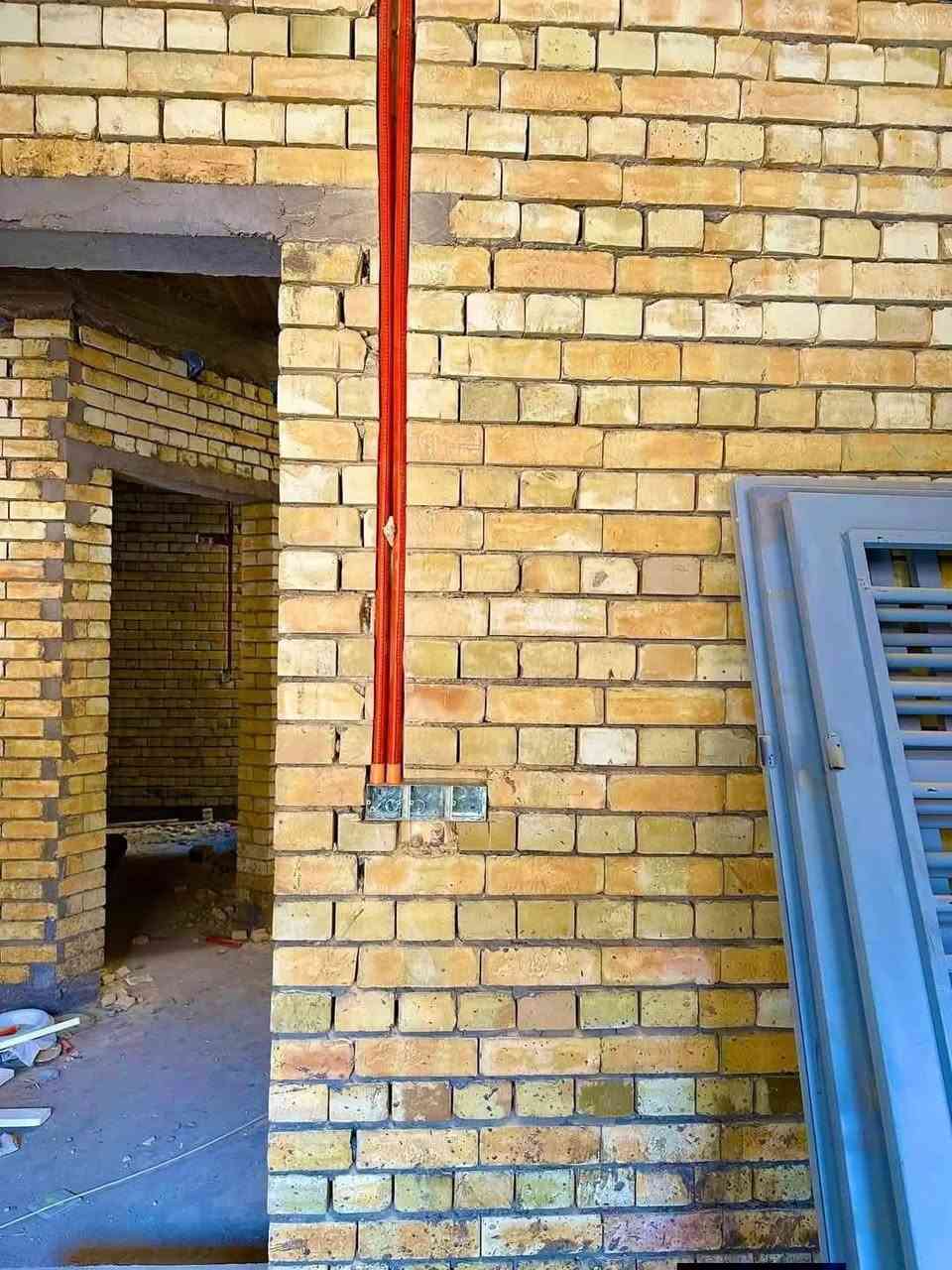 *********** ديالى
