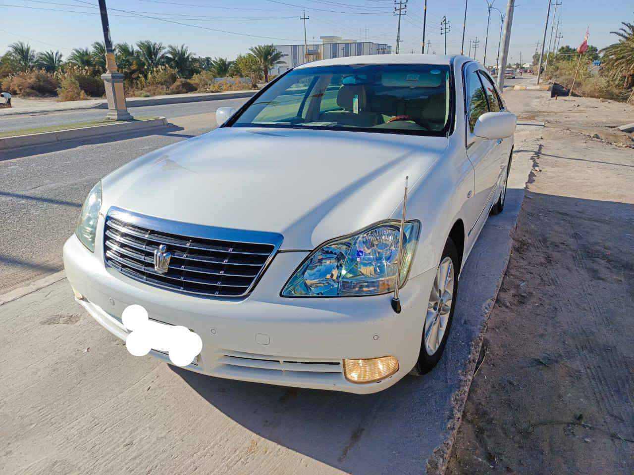 شاهينه ادوات مكصوصه جنطه سياره جديده بالكارتون 3 دكم بردة خلفيه اربع كشنات كهربائيّة ستيرن كهربائيّ شاصي  82 متومه وكامله ارقام وسنويه انكليزي الجديد
مكاني ذي قار 
السعر. 40
***********
***********
