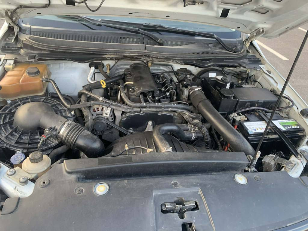 فۆرت ڕنجە رە مە کینە گازە سوپە رە آنجکتە رە دبڵ آکسلە مودیل2012یە سیارە کە بێی سبوخە وبێی تە حدیلە سنە وی تا2030 تازە یە تە حویلوغرامە ووە کالە بشرت گێڕومە کینە وآکسلودبڵ آکسلی بشرت سحری120ورقە ومجالێکی کە م موبیل***********فایبرووآتساآپی لە سە رە رانية, السليمانية
