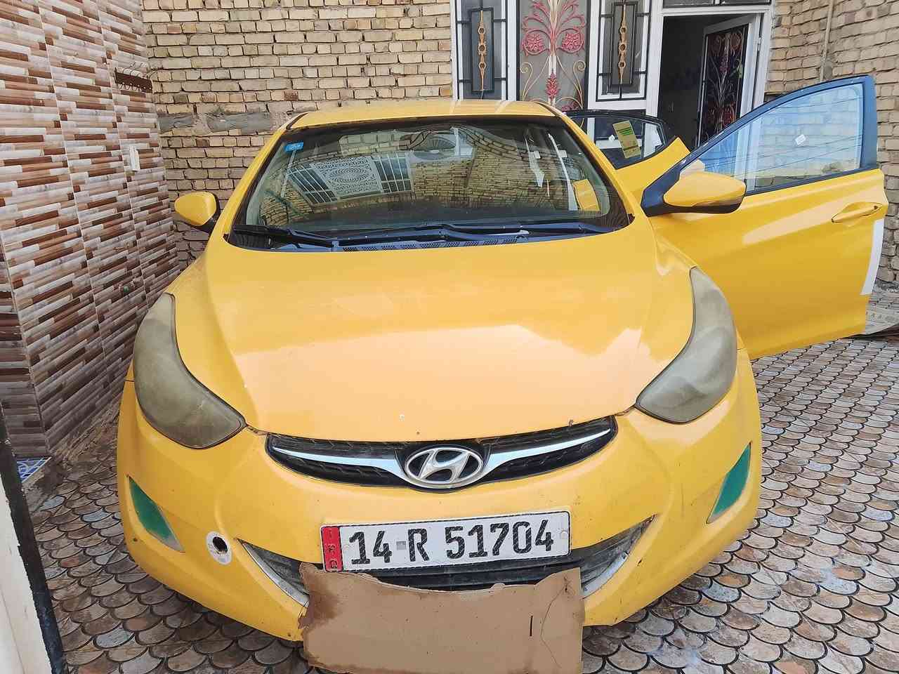 النتره وارد خليجي 13مكفوله ***********
